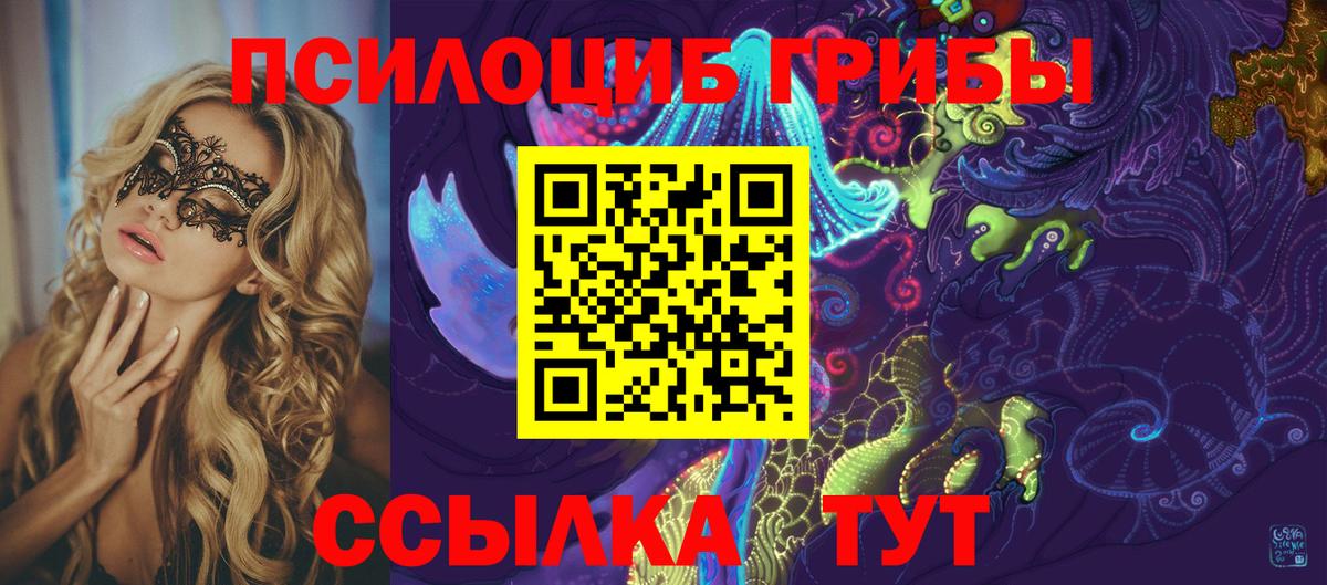 Псилоцибиновые грибы прущие грибы  Галлюциногенные грибы MAGIC MUSHROOMS  Вход с VPN  Новошахтинск 