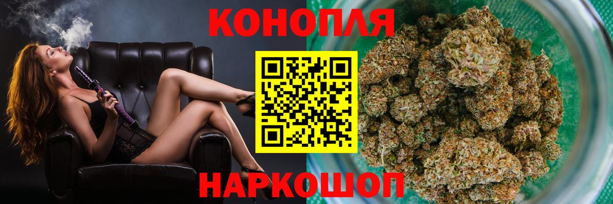 Бошки марихуана планчик  Бошки марихуана SATIVA & INDICA  Марихуана SATIVA & INDICA  Вход с VPN  Новошахтинск 